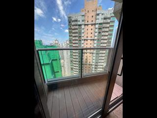 西半山 - 殷然 02
