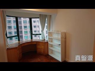 Mid Levels Central - Hillsborough Court 05