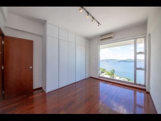 Clear Water Bay - Fullway Garden 07