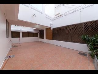 Clear Water Bay - Fullway Garden 08