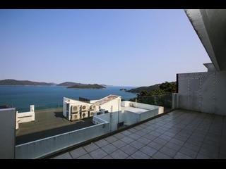 Clear Water Bay - Fullway Garden 12