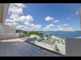 Clear Water Bay - Fullway Garden 13