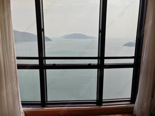 Stanley - Pacific View 07