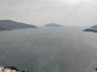 Stanley - Pacific View 10