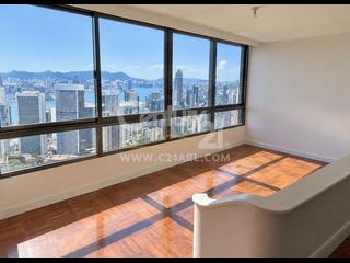 Mid Levels Central - Magazine Heights 02