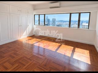 Mid Levels Central - Magazine Heights 03