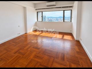 Mid Levels Central - Magazine Heights 04