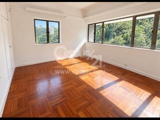 Mid Levels Central - Magazine Heights 06