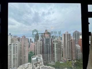 西半山 - 俊賢花園2座 02