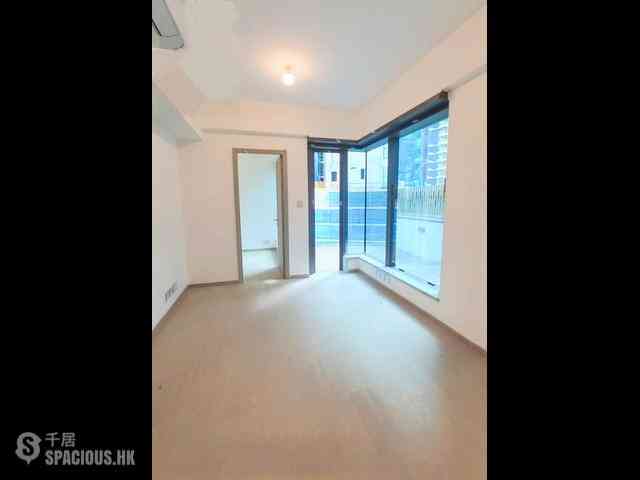Wong Chuk Hang - The Southside Phase 3C Blue Coast II Tower 5 02