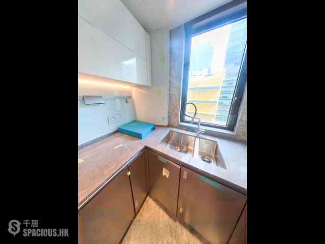 Wong Chuk Hang - The Southside Phase 3C Blue Coast II Tower 5 03
