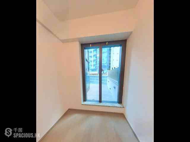 Wong Chuk Hang - The Southside Phase 3C Blue Coast II Tower 5 04