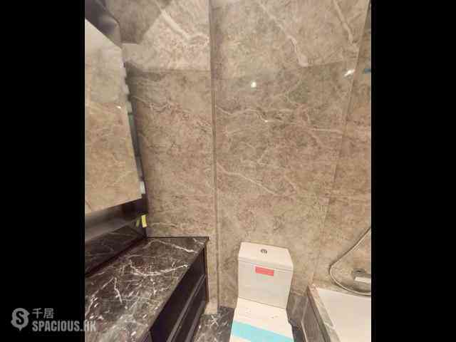 Wong Chuk Hang - The Southside Phase 3C Blue Coast II Tower 5 05