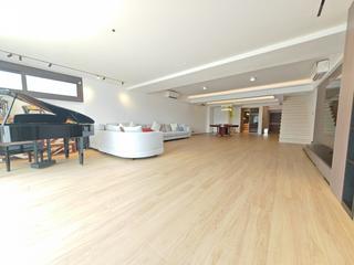 Clear Water Bay - Twin Bay Villas 02