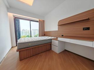Clear Water Bay - Twin Bay Villas 10