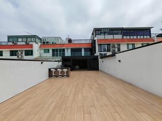 Clear Water Bay - Twin Bay Villas 12