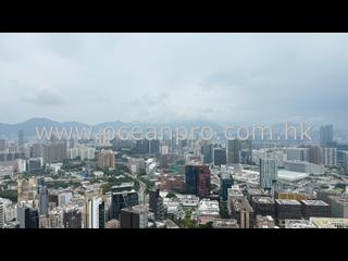 Tsim Sha Tsui - The Masterpiece 02