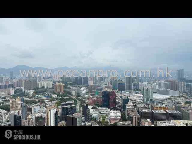 Tsim Sha Tsui - The Masterpiece 02