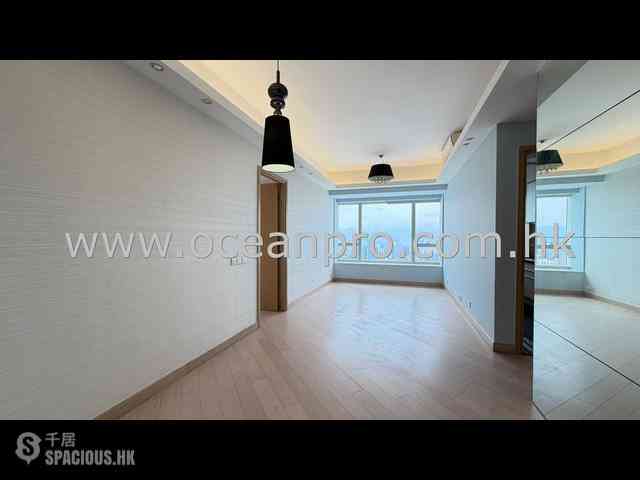 Tsim Sha Tsui - The Masterpiece 03
