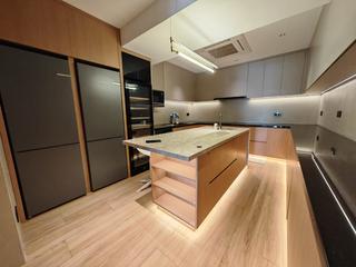 Clear Water Bay - Twin Bay Villas 04