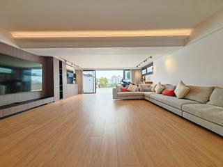 Clear Water Bay - Twin Bay Villas 06