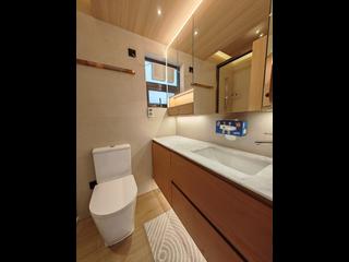 Clear Water Bay - Twin Bay Villas 07