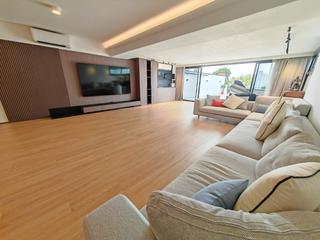 Clear Water Bay - Twin Bay Villas 08