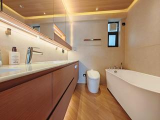 Clear Water Bay - Twin Bay Villas 11