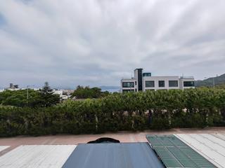 Clear Water Bay - Twin Bay Villas 13