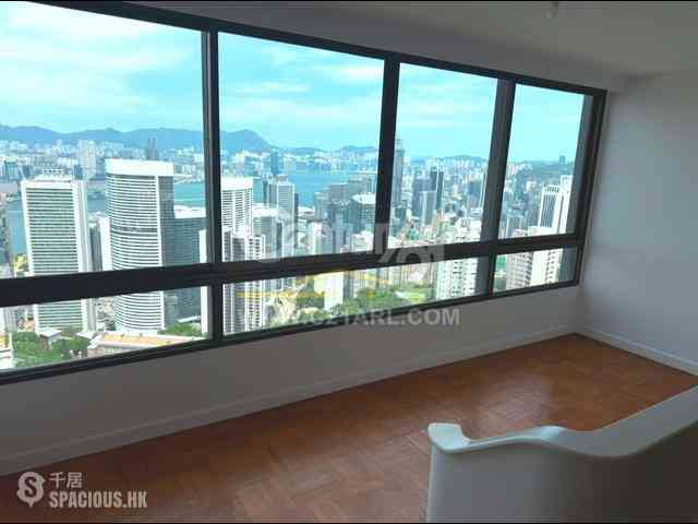 Mid Levels Central - Magazine Heights 01