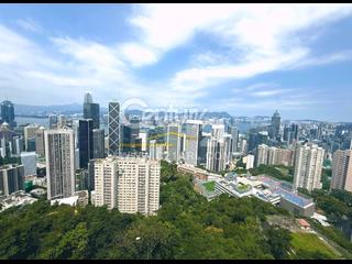 Mid Levels Central - Magazine Heights 02
