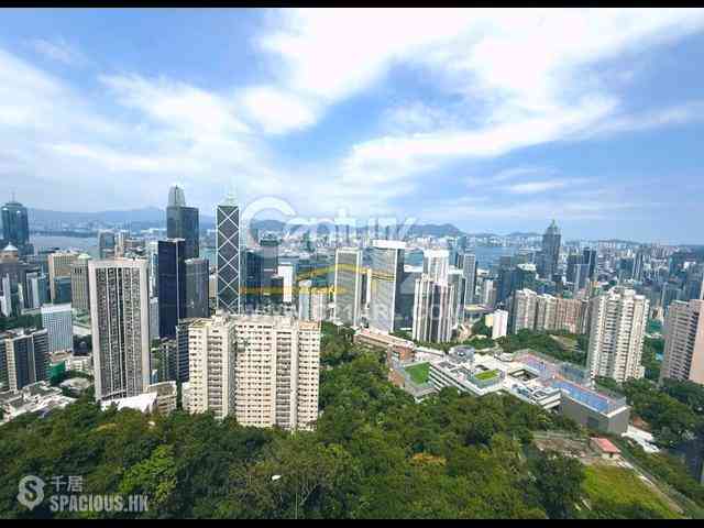 中半山 - 馬己仙大廈 02