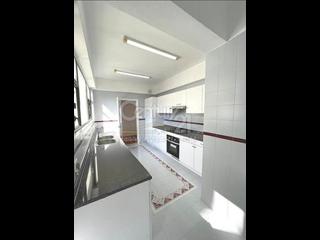 Mid Levels Central - Magazine Heights 06