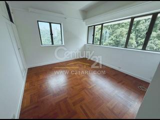 Mid Levels Central - Magazine Heights 10