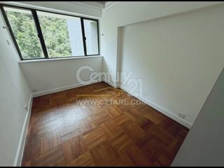 Mid Levels Central - Magazine Heights 11