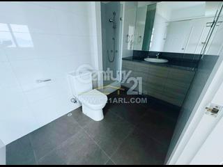 Mid Levels Central - Magazine Heights 12