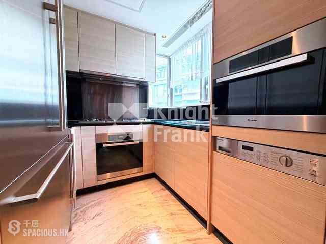 Sai Ying Pun - The Summa 05