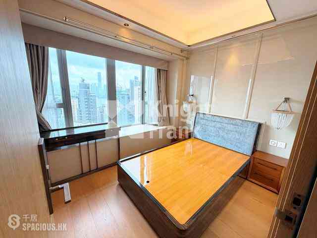 Sai Ying Pun - The Summa 08