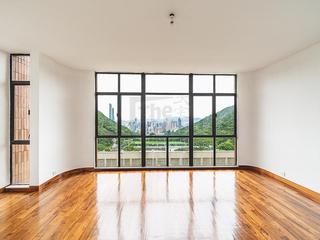 渣甸山 - 雅柏苑 05