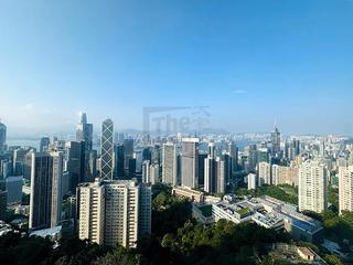 中半山 - 马己仙大厦 02