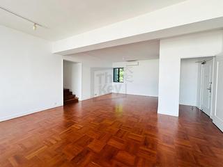 中半山 - 马己仙大厦 04