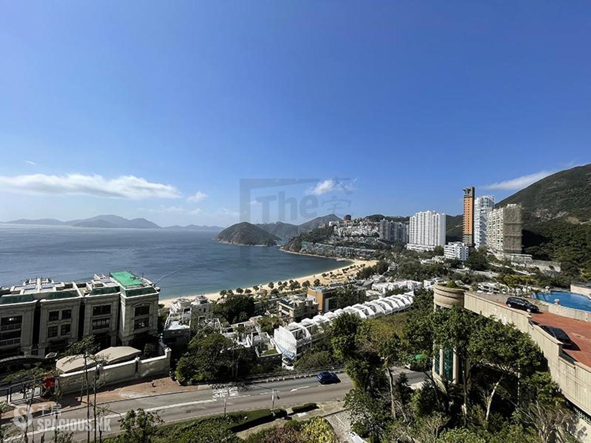 Repulse Bay - The Lily 01