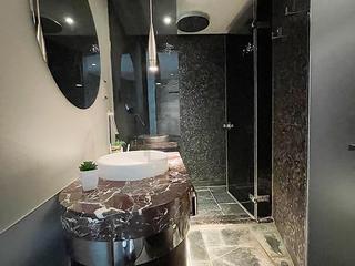 Repulse Bay - The Lily 10