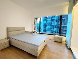 Mid Levels Central - 11, Macdonnell Road 04
