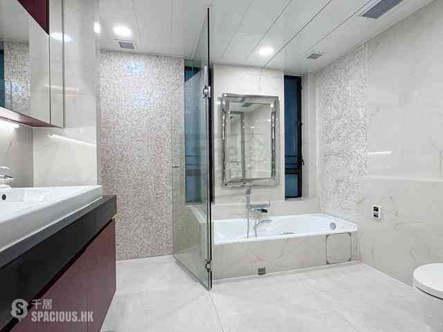 Mid Levels Central - 11, Macdonnell Road 06