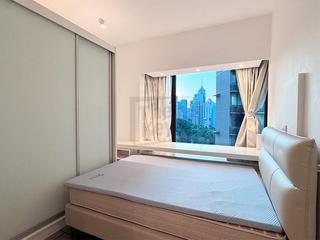 Mid Levels Central - 11, Macdonnell Road 07