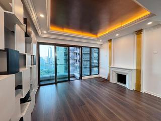 Mid Levels Central - 11, Macdonnell Road 04