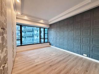 Mid Levels Central - 11, Macdonnell Road 06