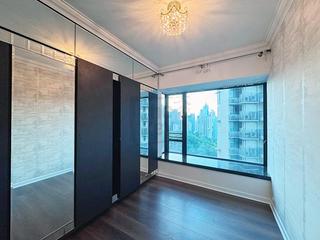 Mid Levels Central - 11, Macdonnell Road 08
