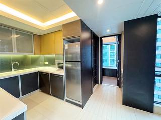 Mid Levels Central - 11, Macdonnell Road 10